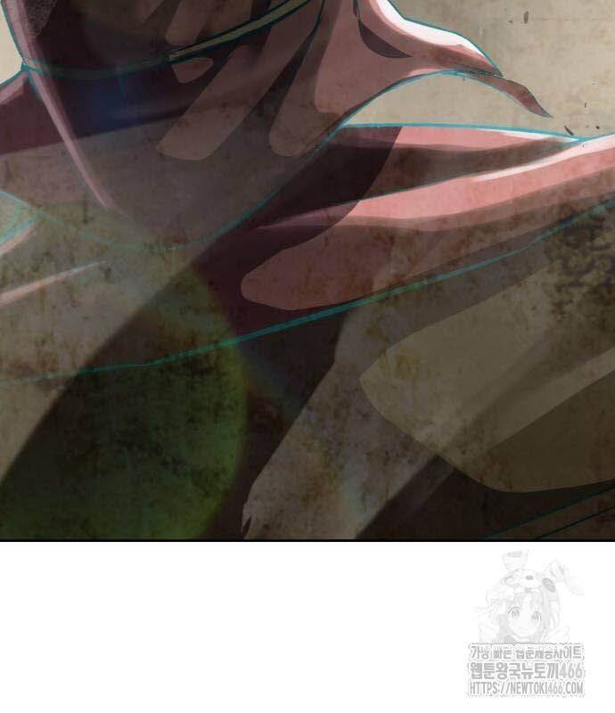 Cậu Bé Của Thần Chết: Chapter 253