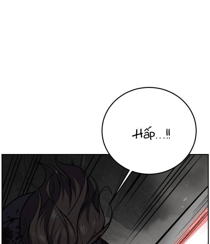 Cậu Bé Của Thần Chết: Chapter 253