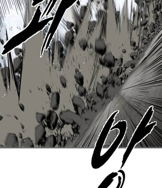 Cậu Bé Của Thần Chết: Chapter 253