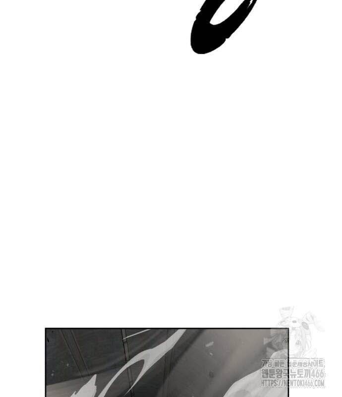 Cậu Bé Của Thần Chết: Chapter 253