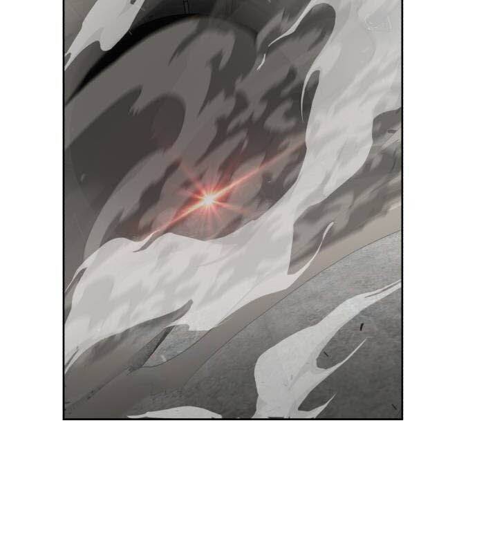 Cậu Bé Của Thần Chết: Chapter 253