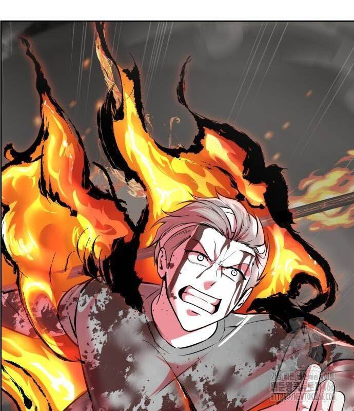 Cậu Bé Của Thần Chết: Chapter 253