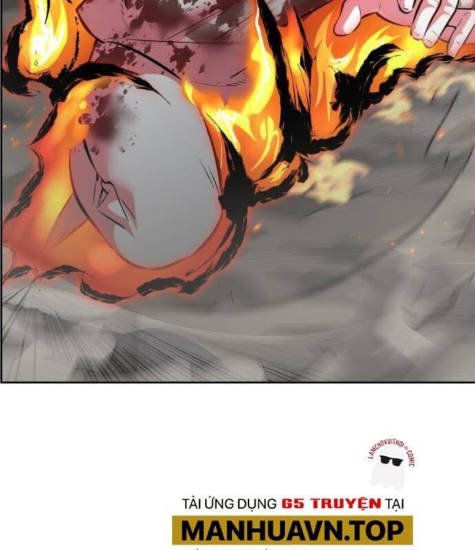 Cậu Bé Của Thần Chết: Chapter 253