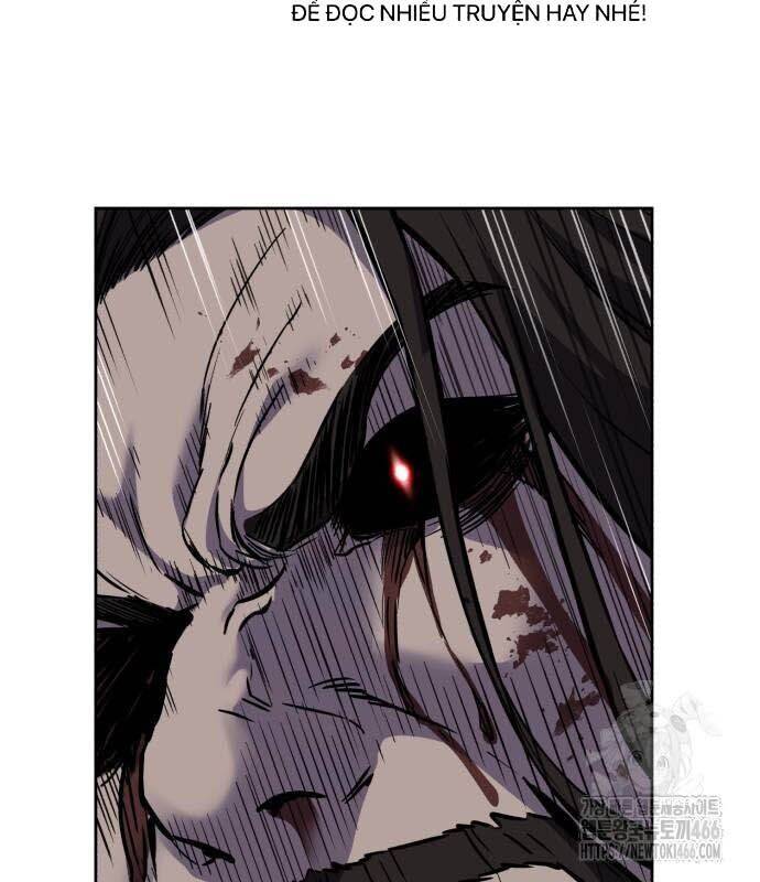 Cậu Bé Của Thần Chết: Chapter 253