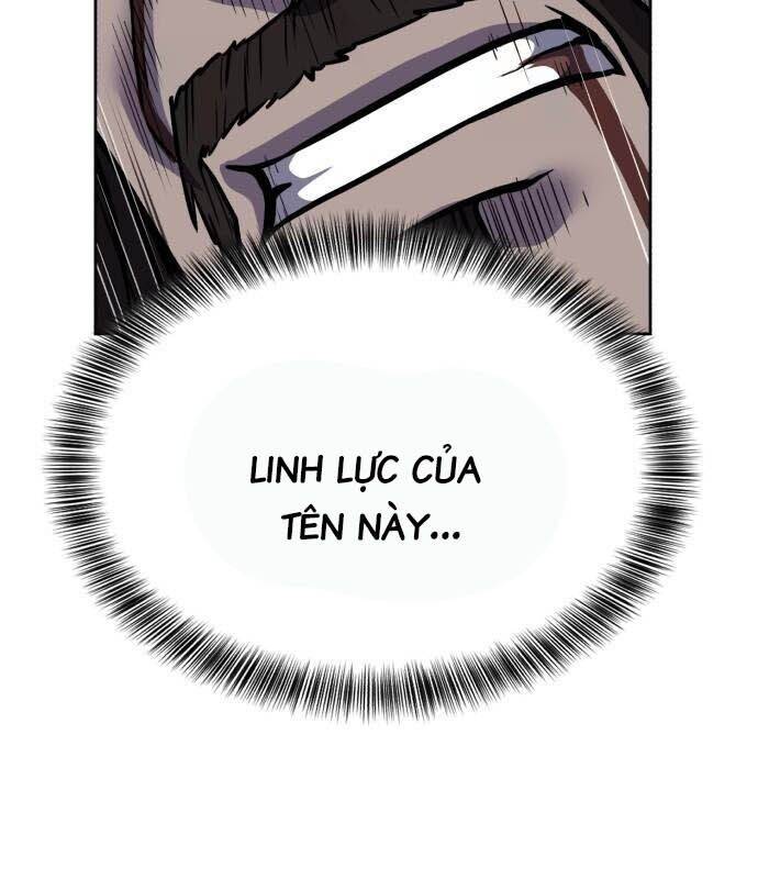 Cậu Bé Của Thần Chết: Chapter 253