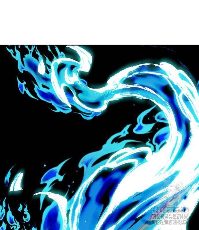 Cậu Bé Của Thần Chết: Chapter 253