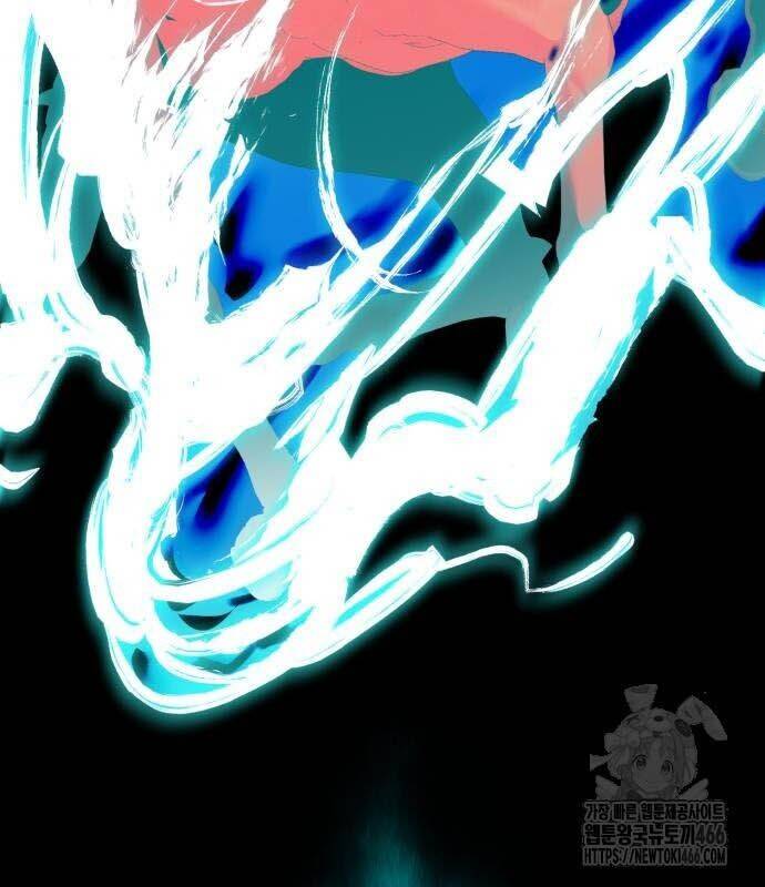 Cậu Bé Của Thần Chết: Chapter 253