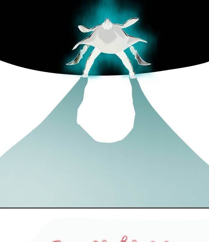 Cậu Bé Của Thần Chết: Chapter 253