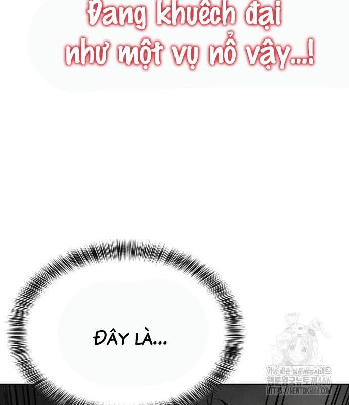 Cậu Bé Của Thần Chết: Chapter 253