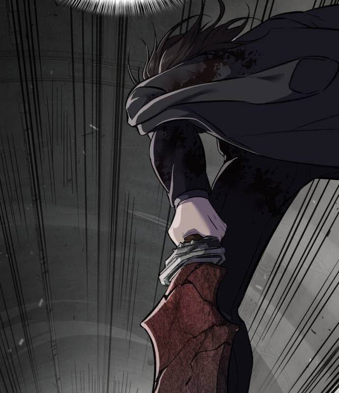 Cậu Bé Của Thần Chết: Chapter 253