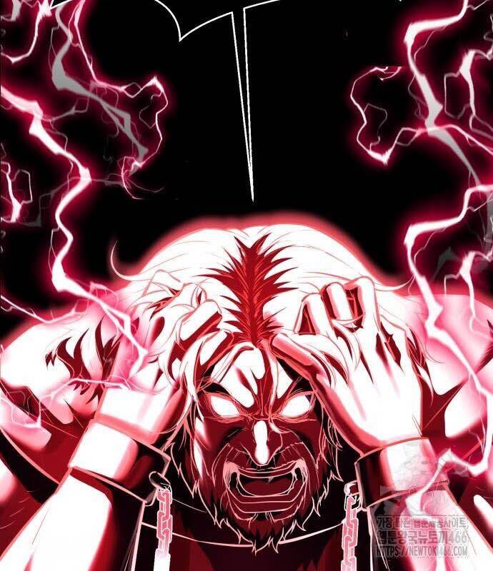 Cậu Bé Của Thần Chết: Chapter 253