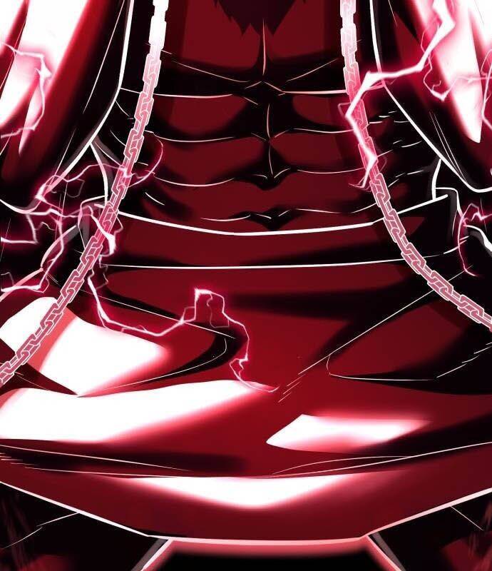 Cậu Bé Của Thần Chết: Chapter 253