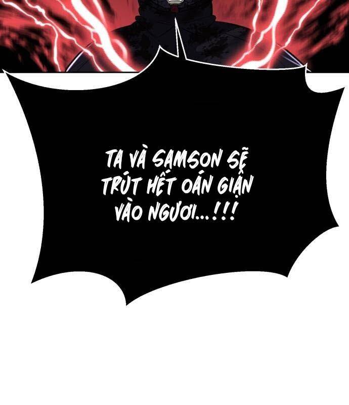Cậu Bé Của Thần Chết: Chapter 253