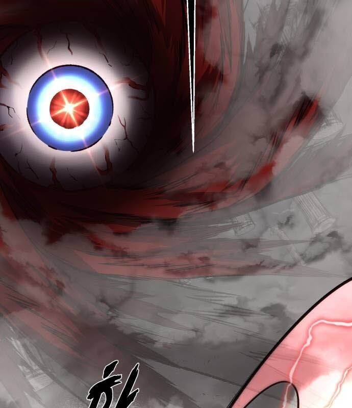 Cậu Bé Của Thần Chết: Chapter 253