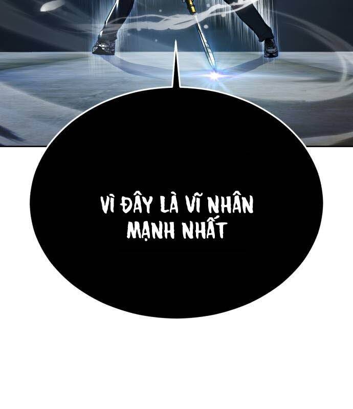 Cậu Bé Của Thần Chết: Chapter 253