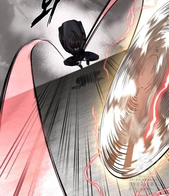 Cậu Bé Của Thần Chết: Chapter 253