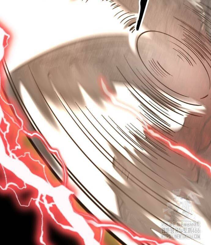 Cậu Bé Của Thần Chết: Chapter 253