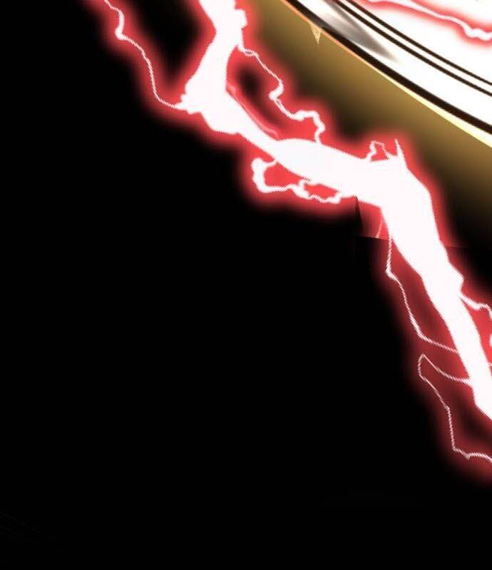 Cậu Bé Của Thần Chết: Chapter 253