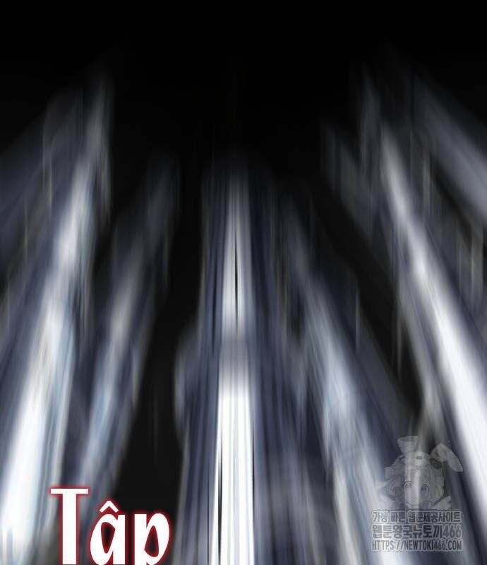 Cậu Bé Của Thần Chết: Chapter 253