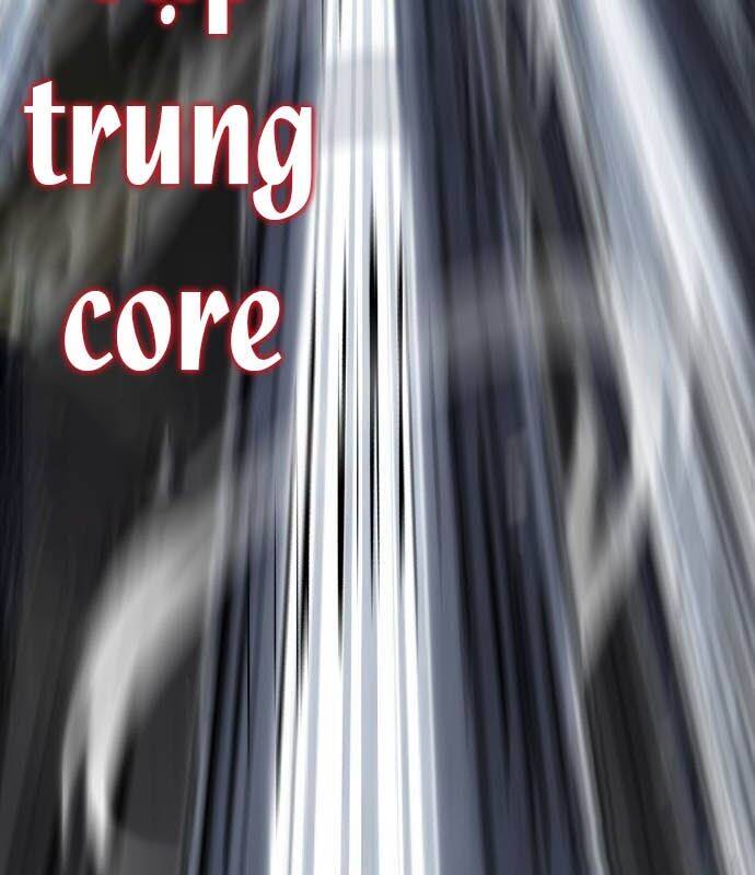 Cậu Bé Của Thần Chết: Chapter 253