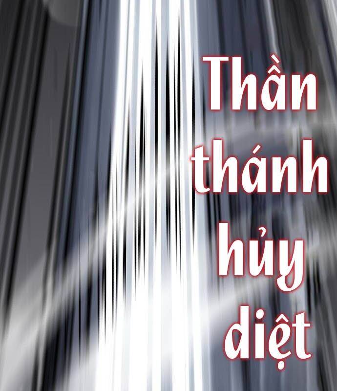 Cậu Bé Của Thần Chết: Chapter 253