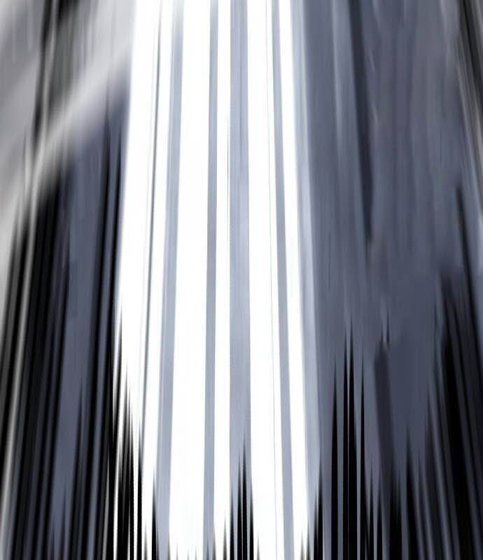 Cậu Bé Của Thần Chết: Chapter 253