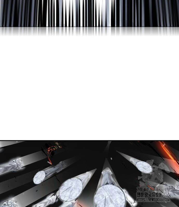 Cậu Bé Của Thần Chết: Chapter 253