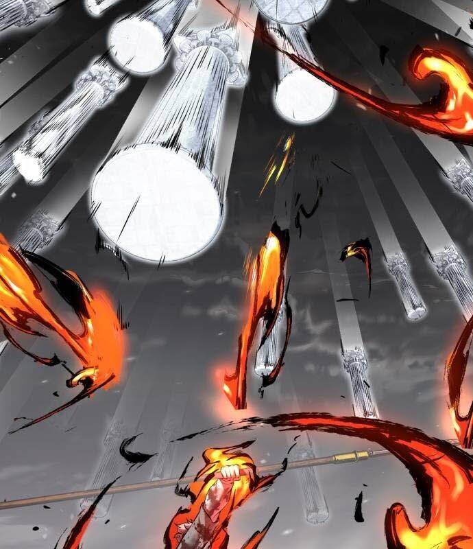 Cậu Bé Của Thần Chết: Chapter 253