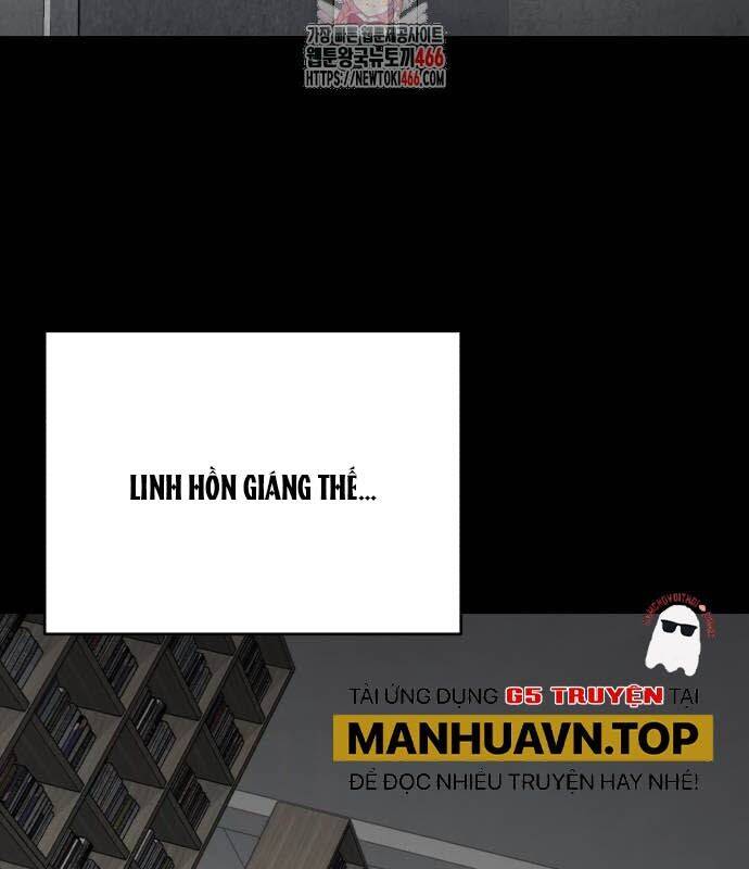 Cậu Bé Của Thần Chết: Chapter 253