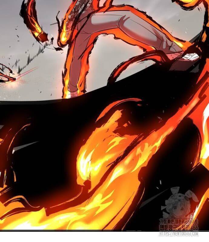 Cậu Bé Của Thần Chết: Chapter 253