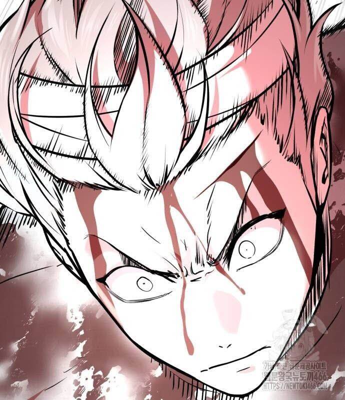 Cậu Bé Của Thần Chết: Chapter 253