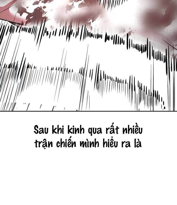 Cậu Bé Của Thần Chết: Chapter 253