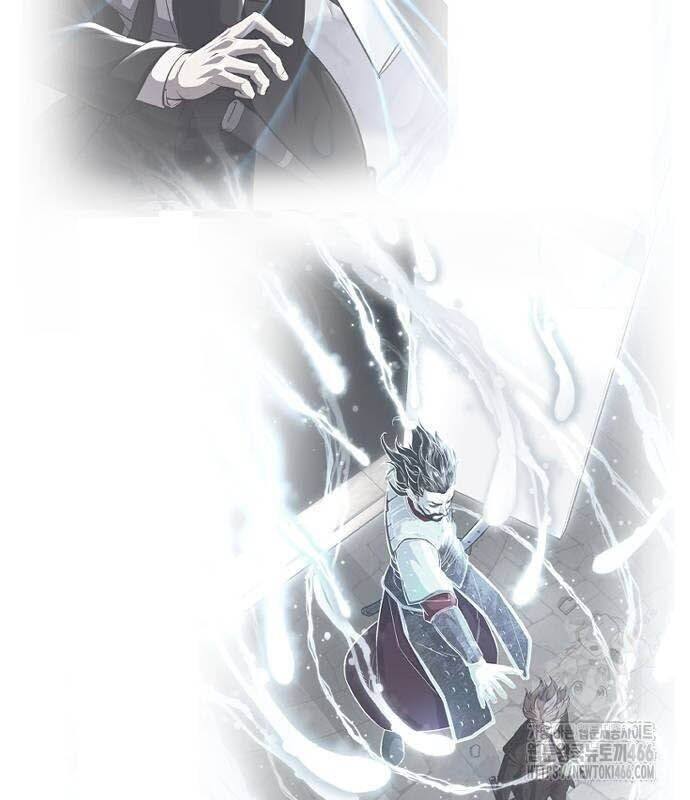 Cậu Bé Của Thần Chết: Chapter 253