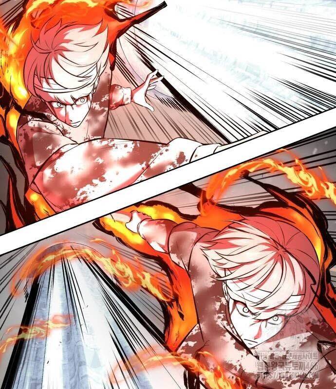 Cậu Bé Của Thần Chết: Chapter 253