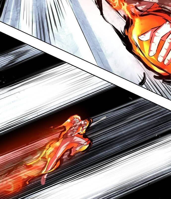 Cậu Bé Của Thần Chết: Chapter 253