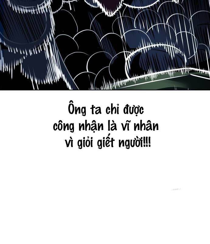 Cậu Bé Của Thần Chết: Chapter 253