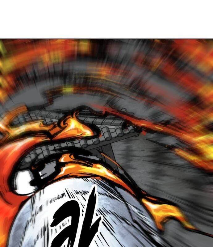 Cậu Bé Của Thần Chết: Chapter 253