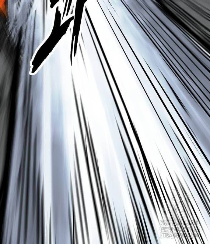 Cậu Bé Của Thần Chết: Chapter 253