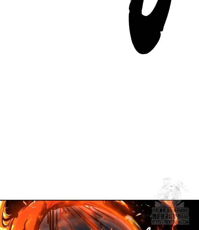 Cậu Bé Của Thần Chết: Chapter 253