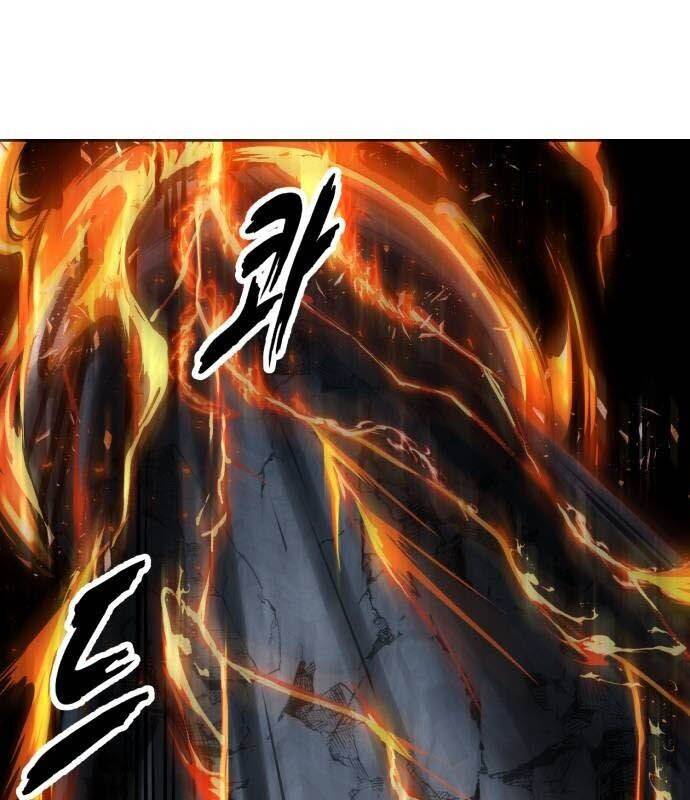 Cậu Bé Của Thần Chết: Chapter 253