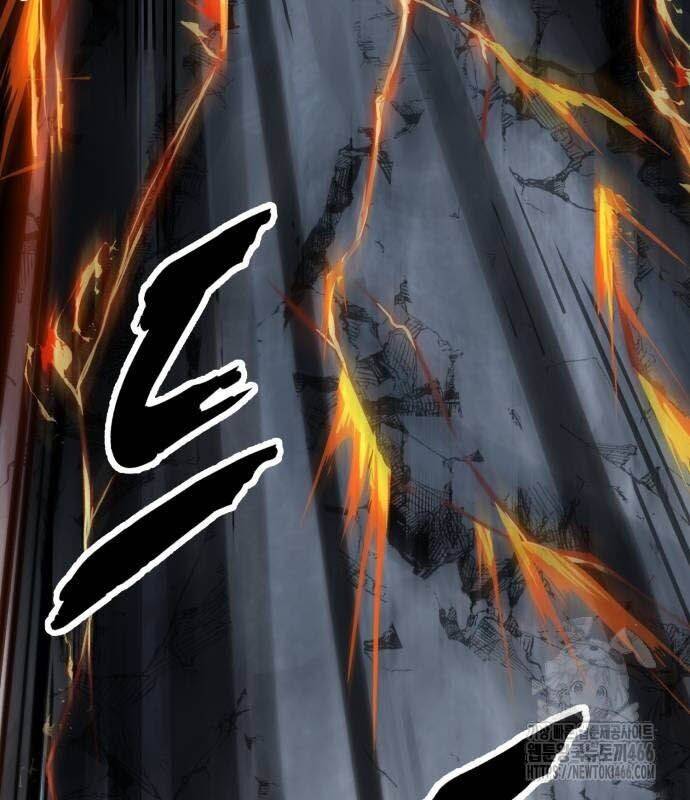 Cậu Bé Của Thần Chết: Chapter 253