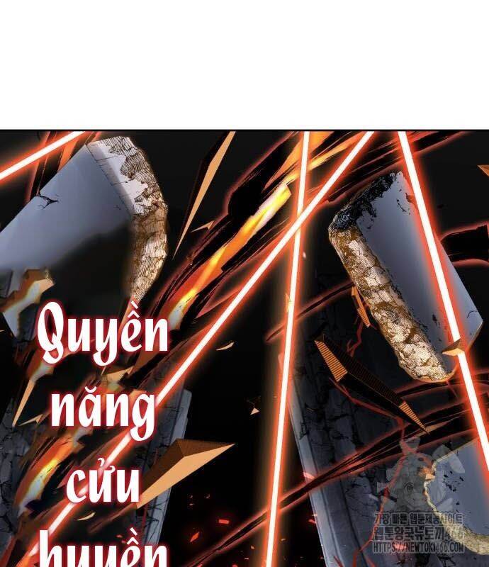 Cậu Bé Của Thần Chết: Chapter 253