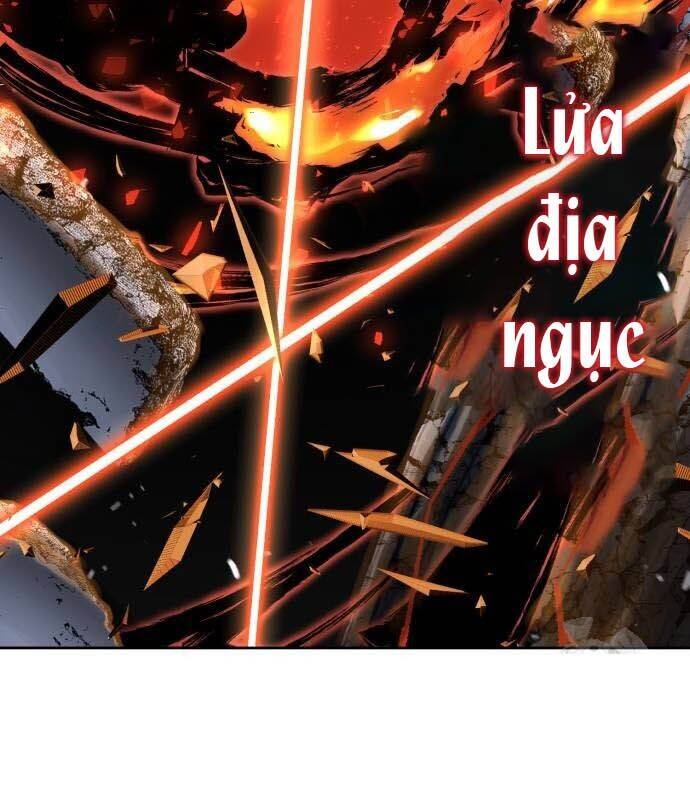 Cậu Bé Của Thần Chết: Chapter 253