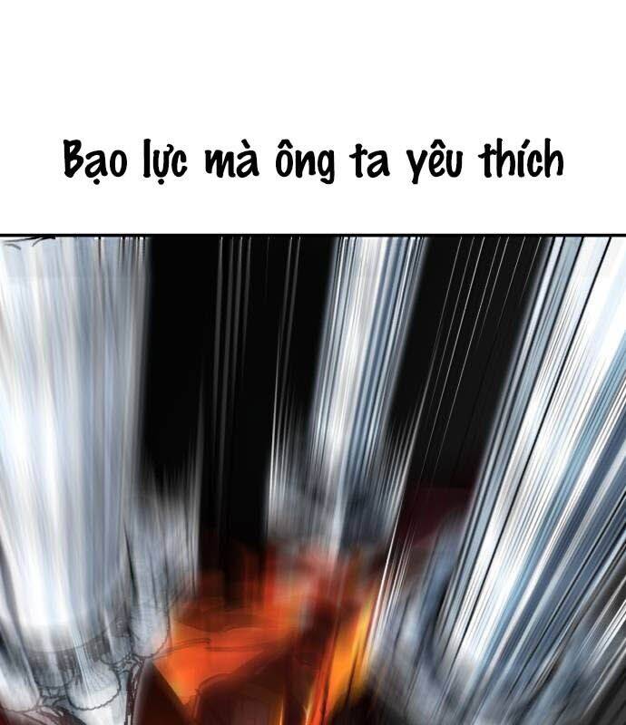 Cậu Bé Của Thần Chết: Chapter 253