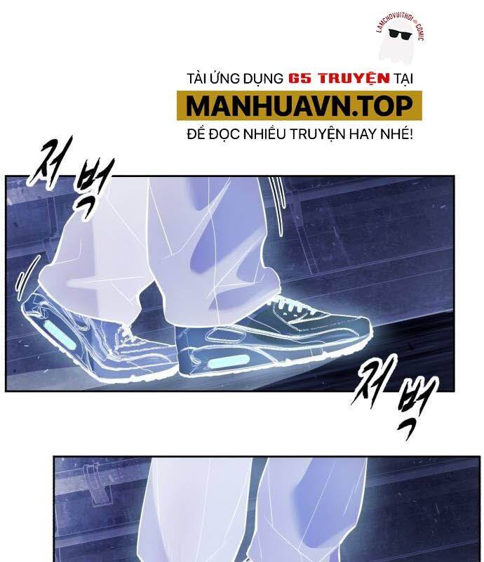 Cậu Bé Của Thần Chết: Chapter 253