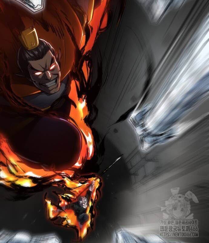 Cậu Bé Của Thần Chết: Chapter 253