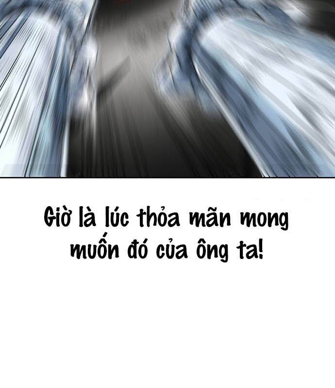 Cậu Bé Của Thần Chết: Chapter 253