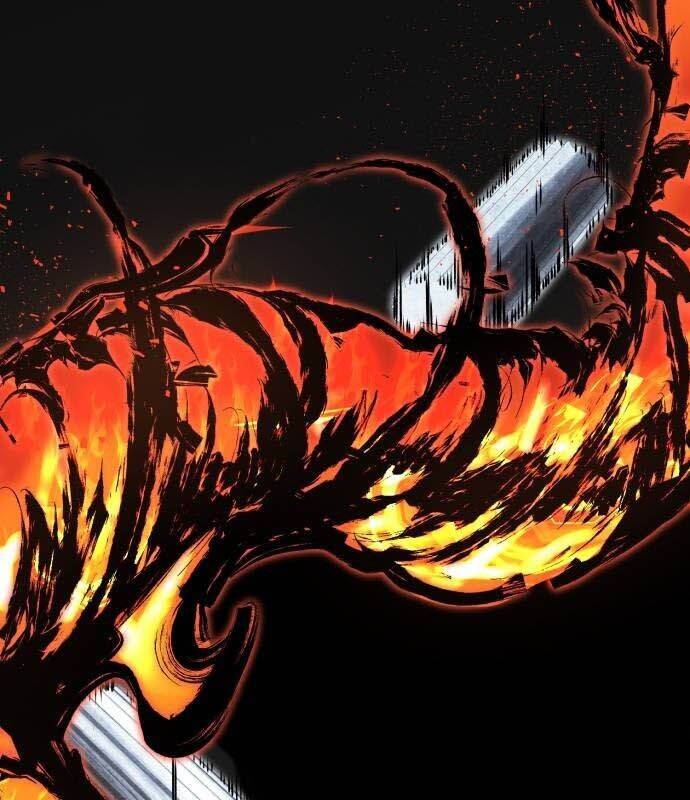 Cậu Bé Của Thần Chết: Chapter 253