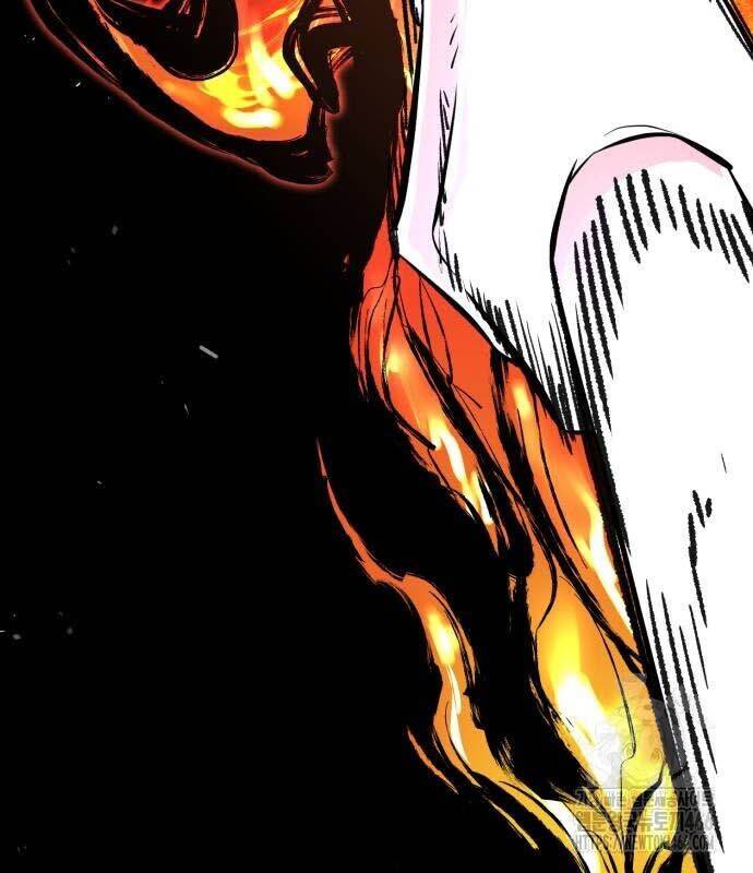 Cậu Bé Của Thần Chết: Chapter 253