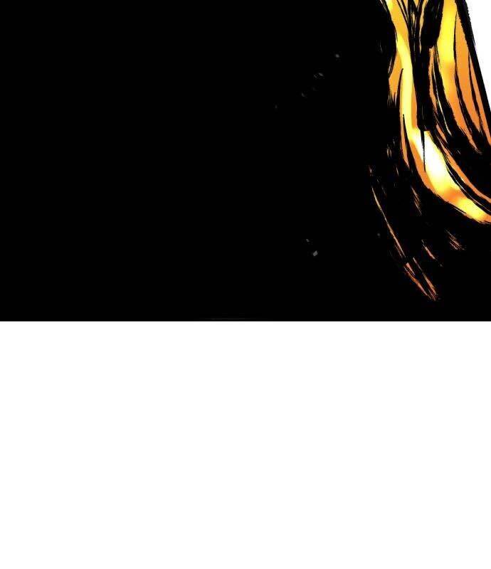 Cậu Bé Của Thần Chết: Chapter 253